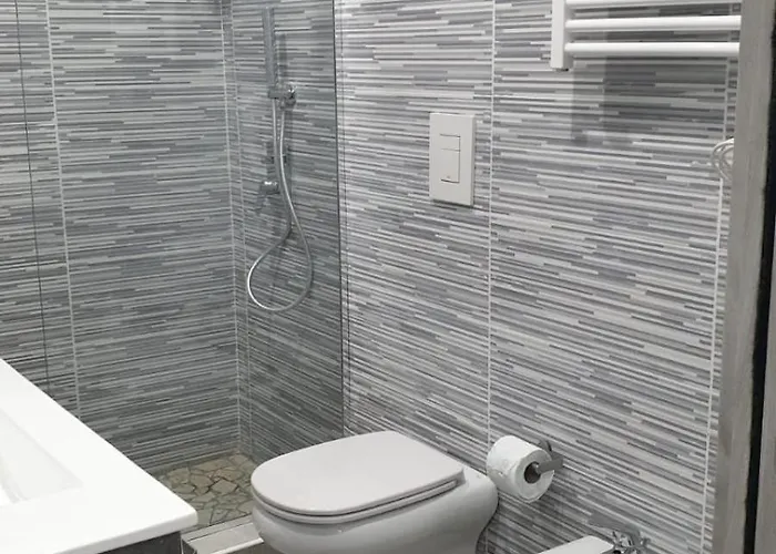 La Casetta Di Annabella