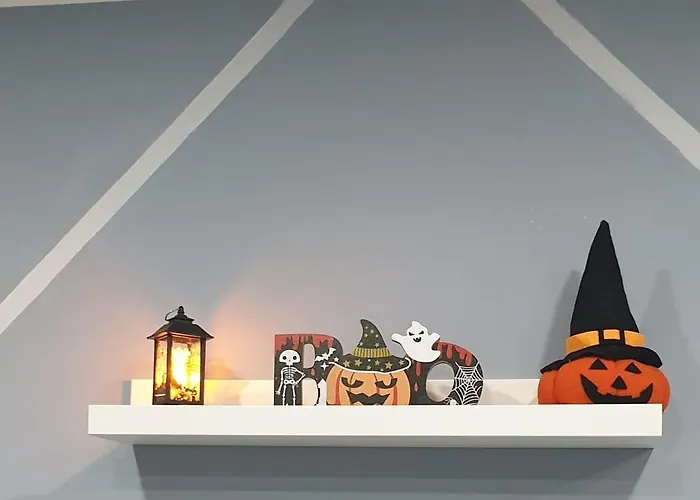 La Casetta Di Annabella