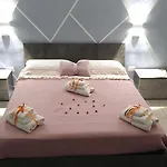 La Casetta Di Annabella *