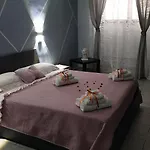 La Casetta Di Annabella Διαμέρισμα